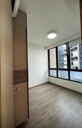 The Tapestry (D18), Condominium #464122231